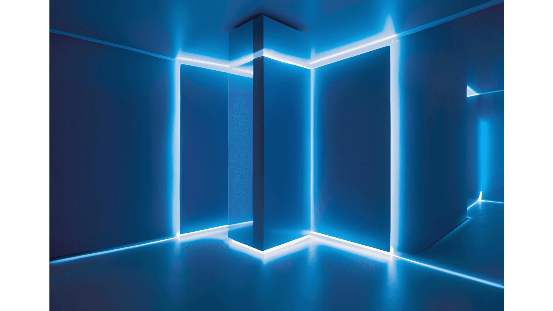 Service background image